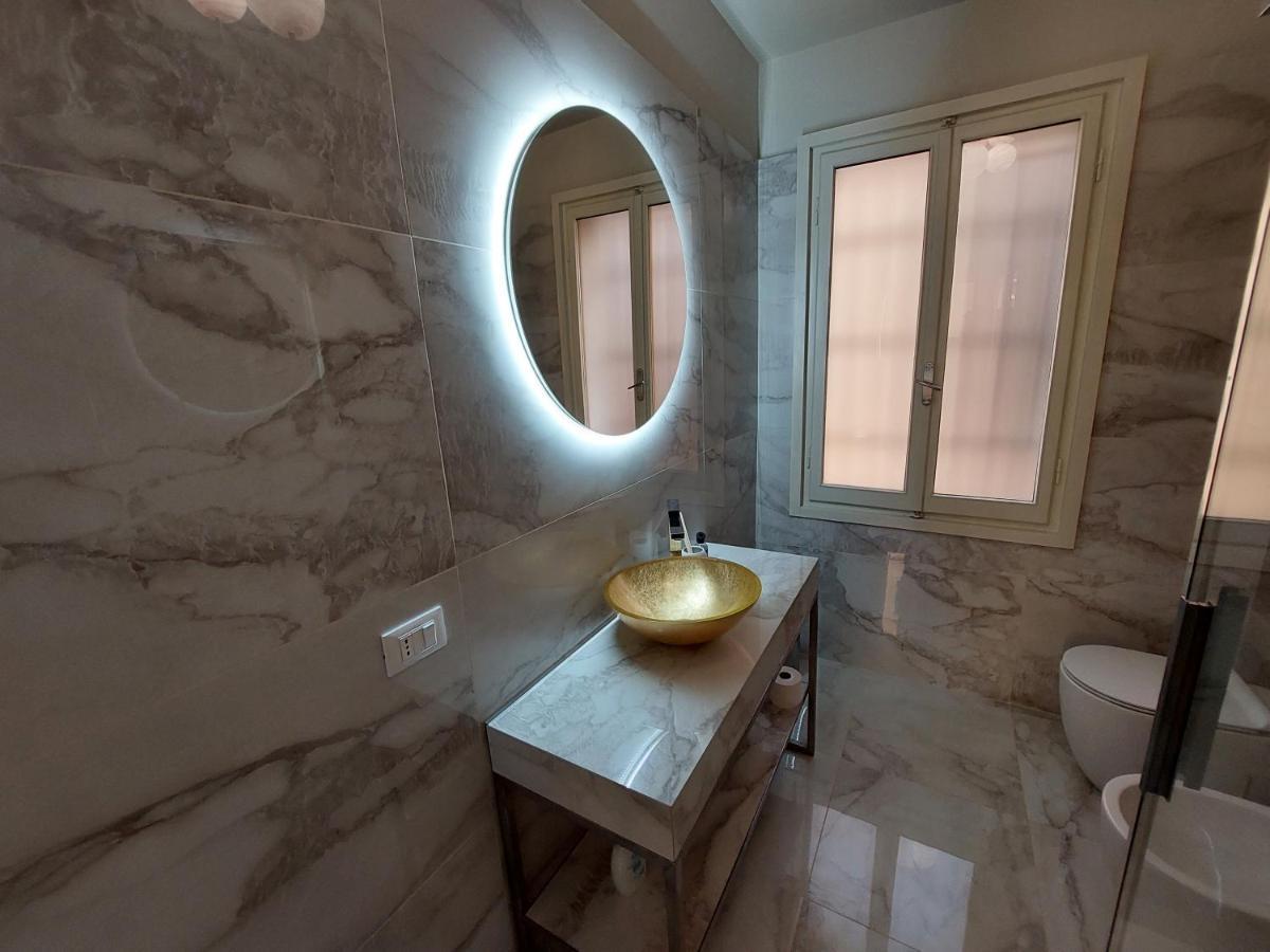 Apartamento Residenza Donini In 1 *