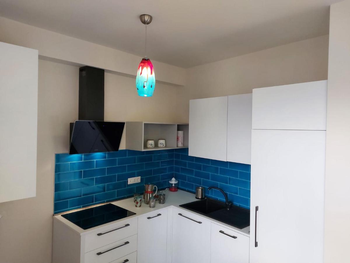 Residenza Donini In 1 Venecia